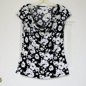 Liz Claiborne Casual Women's Blouse